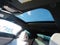 2024 BMW 440i xDrive M440i xDrive