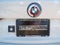 2024 BMW 440i xDrive M440i xDrive
