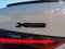 2024 BMW 440i xDrive M440i xDrive