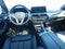 2023 BMW 5 Series 530i xDrive