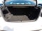 2023 BMW 5 Series 530i xDrive