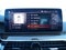 2023 BMW 5 Series 530i xDrive