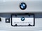 2023 BMW 5 Series 530i xDrive