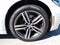2023 BMW 5 Series 530i xDrive