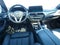 2023 BMW 5 Series 530i xDrive