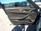 2023 BMW 5 Series 530i xDrive