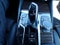 2023 BMW 5 Series 530i xDrive