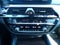 2023 BMW 5 Series 530i xDrive