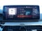 2023 BMW 5 Series 530i xDrive