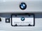 2023 BMW 5 Series 530i xDrive