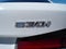 2023 BMW 5 Series 530i xDrive