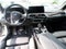 2023 BMW 5 Series 530i xDrive