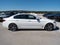 2023 BMW 5 Series 530i xDrive