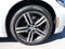 2023 BMW 5 Series 530i xDrive