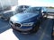 2023 BMW 5 Series 530i xDrive