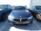 2023 BMW 5 Series 530i xDrive