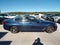 2023 BMW 5 Series 530i xDrive
