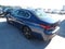 2023 BMW 5 Series 530i xDrive