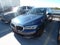 2023 BMW 5 Series 530i xDrive