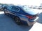 2023 BMW 5 Series 530i xDrive
