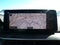 2023 BMW 530i xDrive 530i xDrive