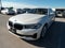 2023 BMW 530i xDrive 530i xDrive