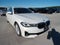2023 BMW 530i xDrive 530i xDrive