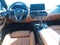 2023 BMW 530i xDrive 530i xDrive