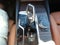 2023 BMW 530i xDrive 530i xDrive