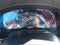 2023 BMW 530i xDrive 530i xDrive