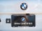 2023 BMW 530i xDrive 530i xDrive