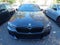 2023 BMW 5 Series M550i xDrive