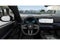 2027 BMW 550e 550e xDrive