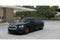 2027 BMW 550e 550e xDrive