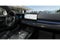 2027 BMW 550e 550e xDrive