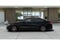 2027 BMW 550e 550e xDrive