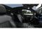 2027 BMW 550e 550e xDrive