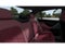 2027 BMW 550e 550e xDrive