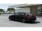2027 BMW 550e 550e xDrive
