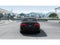 2027 BMW 550e 550e xDrive