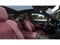 2027 BMW 550e 550e xDrive