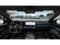 2027 BMW 550e 550e xDrive
