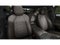 2027 BMW 550e 550e xDrive