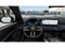 2027 BMW 550e 550e xDrive