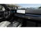 2027 BMW 550e 550e xDrive