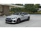 2027 BMW 5 Series 550e xDrive