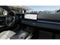 2027 BMW 5 Series 550e xDrive