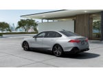 2027 BMW 5 Series 550e xDrive