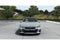 2027 BMW 5 Series 550e xDrive