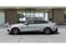 2027 BMW 5 Series 550e xDrive
